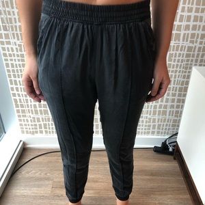 Lululemon Joggers